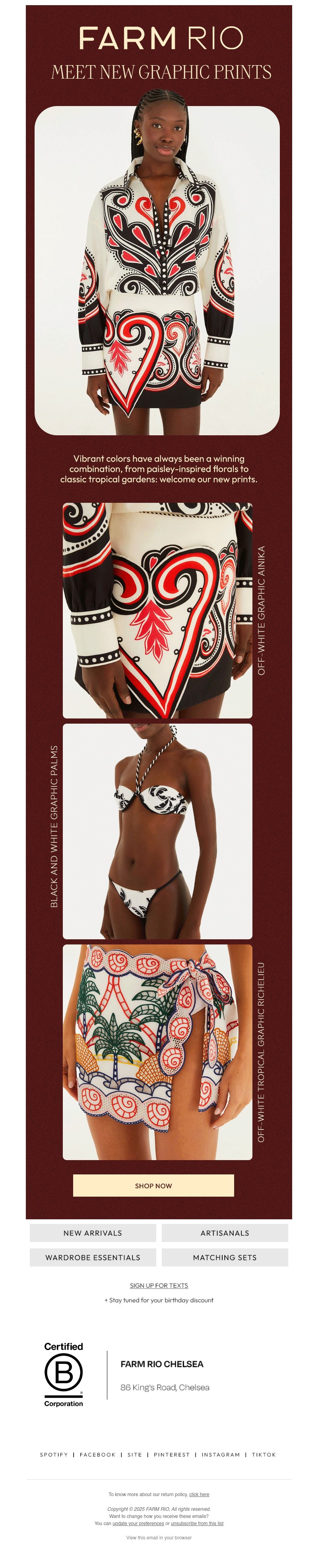 Screenshot of email with subject /media/emails/b3d2e9b8-433f-4213-bf8b-feaed59ed3a1.jpg