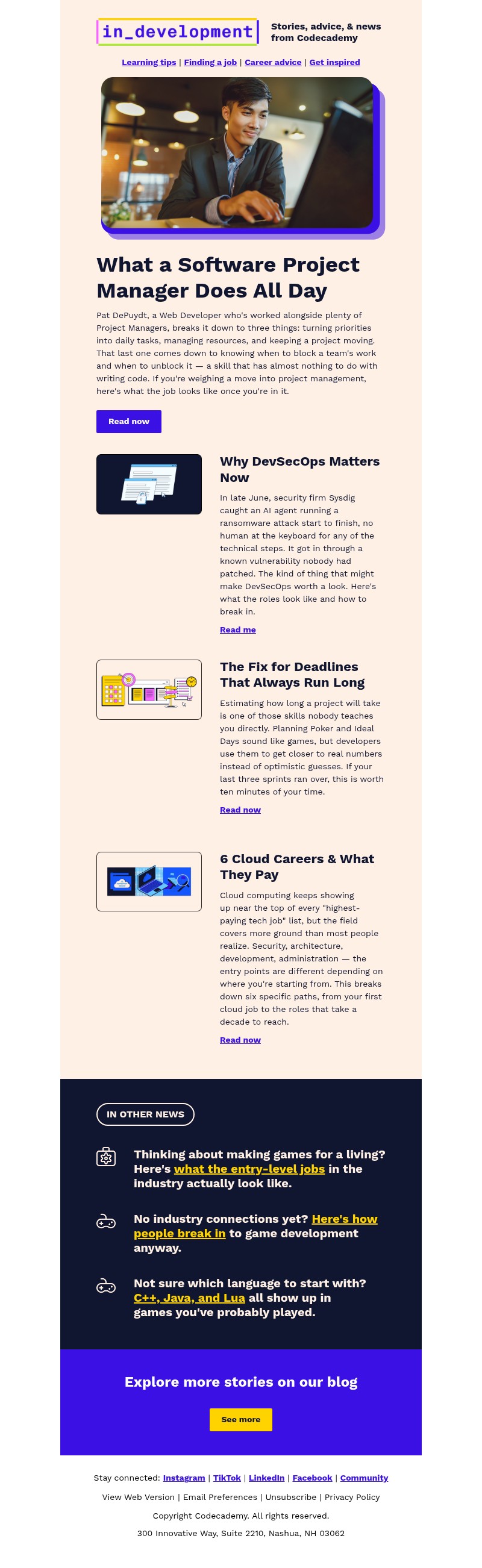 Screenshot of email with subject /media/emails/b3d3ce49-4e0f-4a4d-80b6-7e8e6c97c901.jpg
