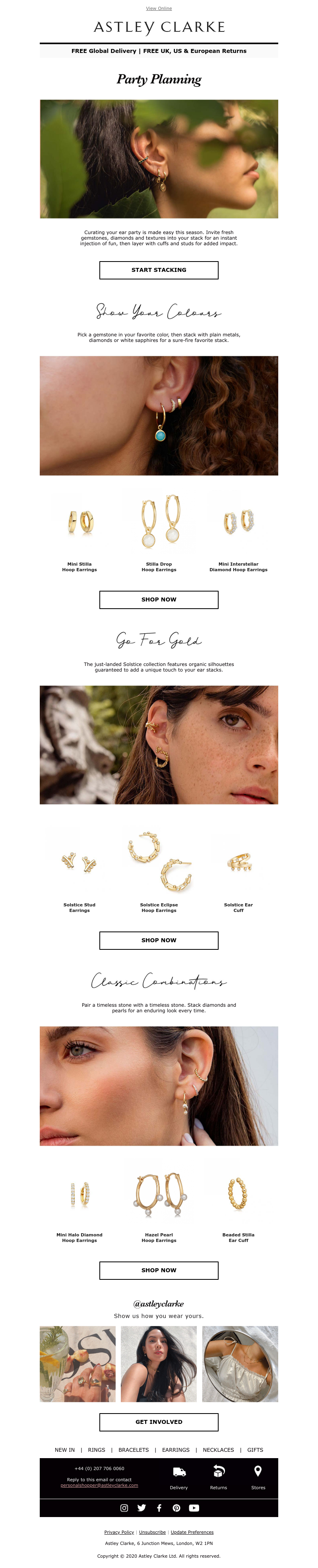 Screenshot of email with subject /media/emails/b3d43635-7682-4cea-bb61-db4dcbd0cd30.png
