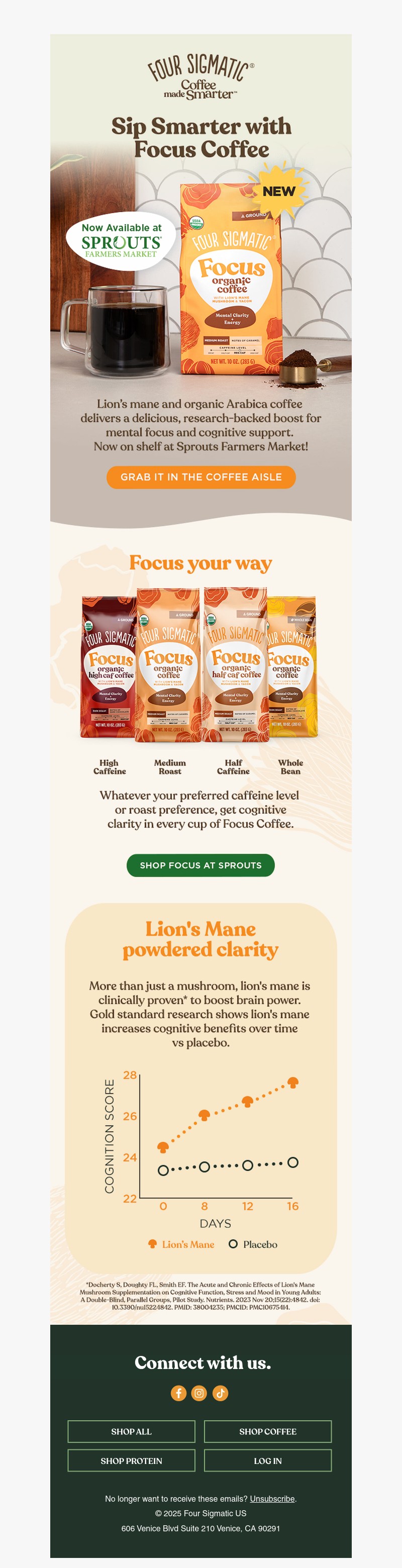 Screenshot of email with subject /media/emails/b3d46247-3286-48ec-b685-5510d6101417.jpg