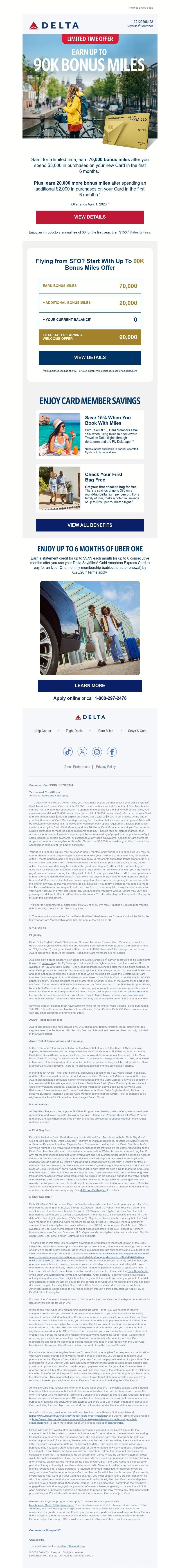 Screenshot of email with subject /media/emails/b3d54281-908f-4660-9886-5685b0a85445.jpg