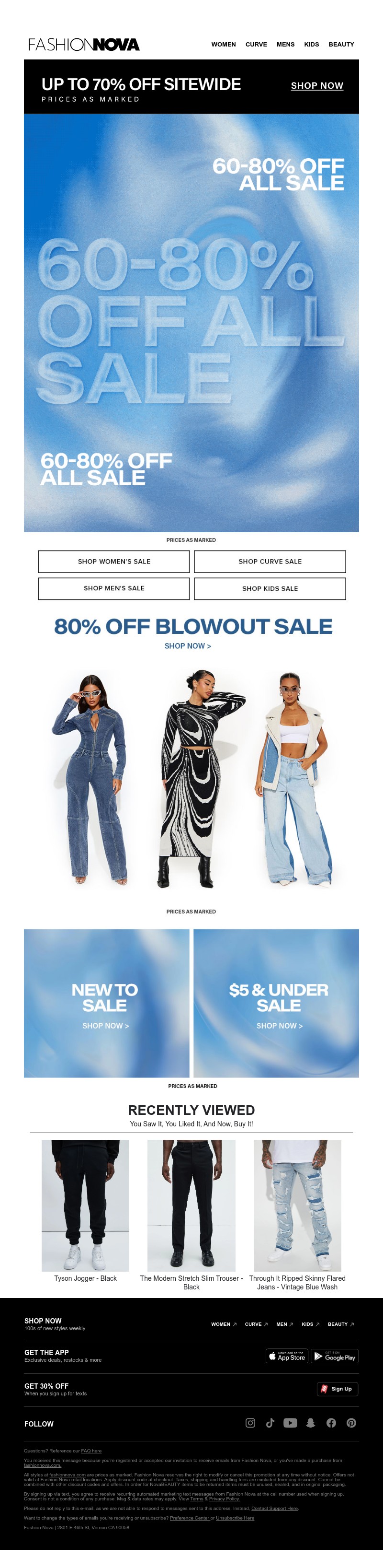 Screenshot of email with subject /media/emails/b3d5a412-f079-4b95-bc2b-919446d1fa3d.jpg
