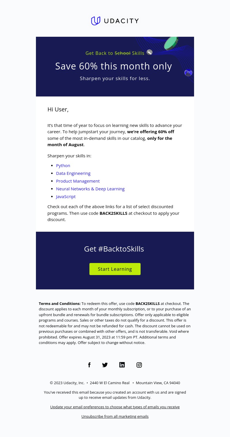 Screenshot of email with subject /media/emails/b3d5e341-c985-4b59-879d-d9f73a874f78.jpg
