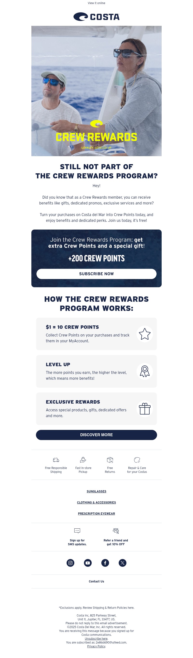 Screenshot of email with subject /media/emails/b3d5e3ea-9749-4f15-bd13-b13316c401ec.jpg