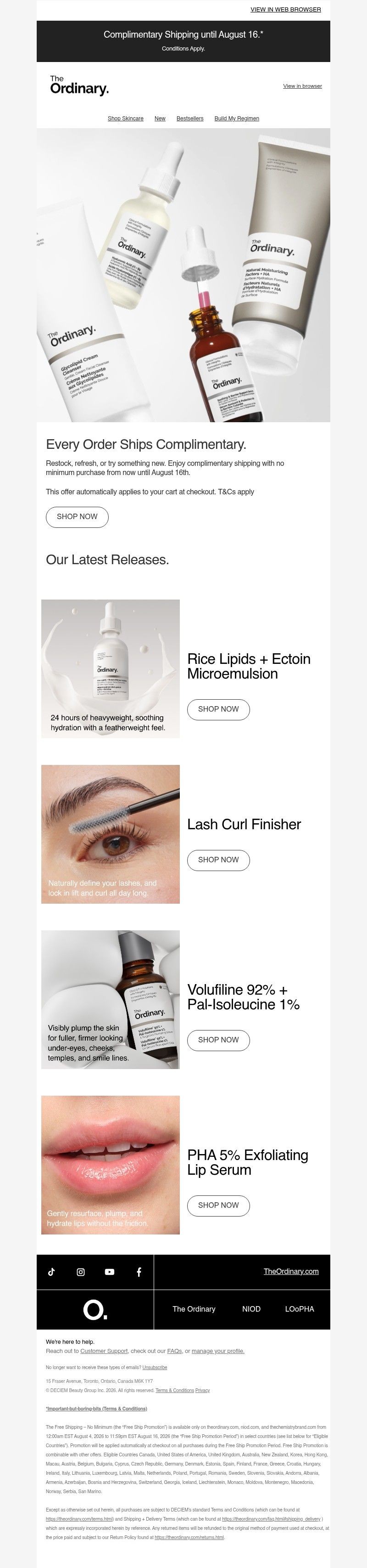 Screenshot of email with subject /media/emails/b3d64fac-daf3-4f5e-bb60-2f302d669a5d.jpg
