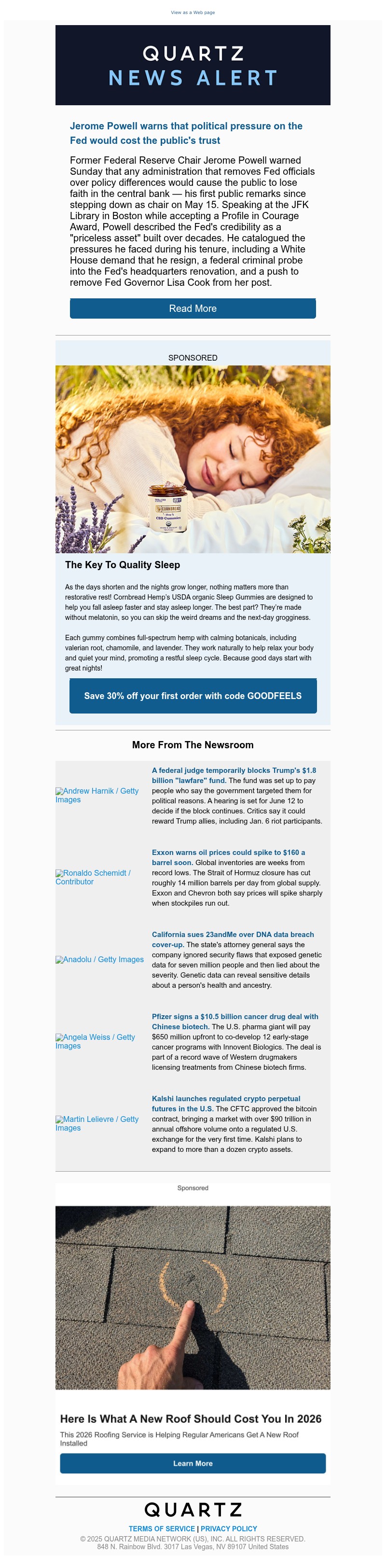 Screenshot of email with subject /media/emails/b3d6f505-b25a-4e20-8d35-9af27c9b59e6.jpg
