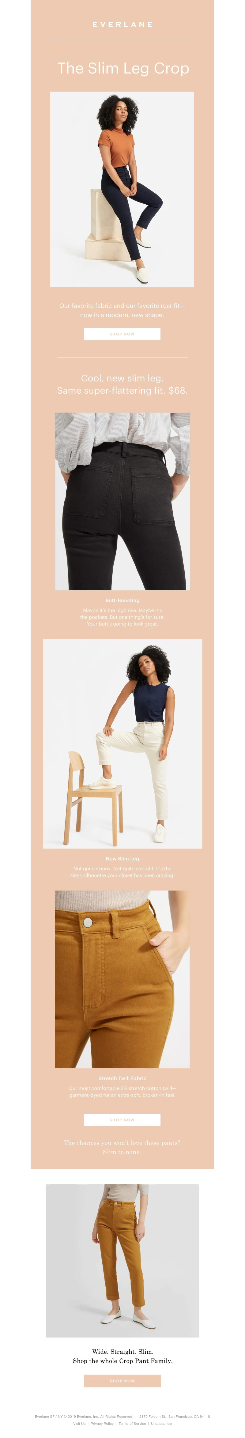Screenshot of email with subject /media/emails/b3d70550-8377-42b2-9729-ad1b066f733e.png