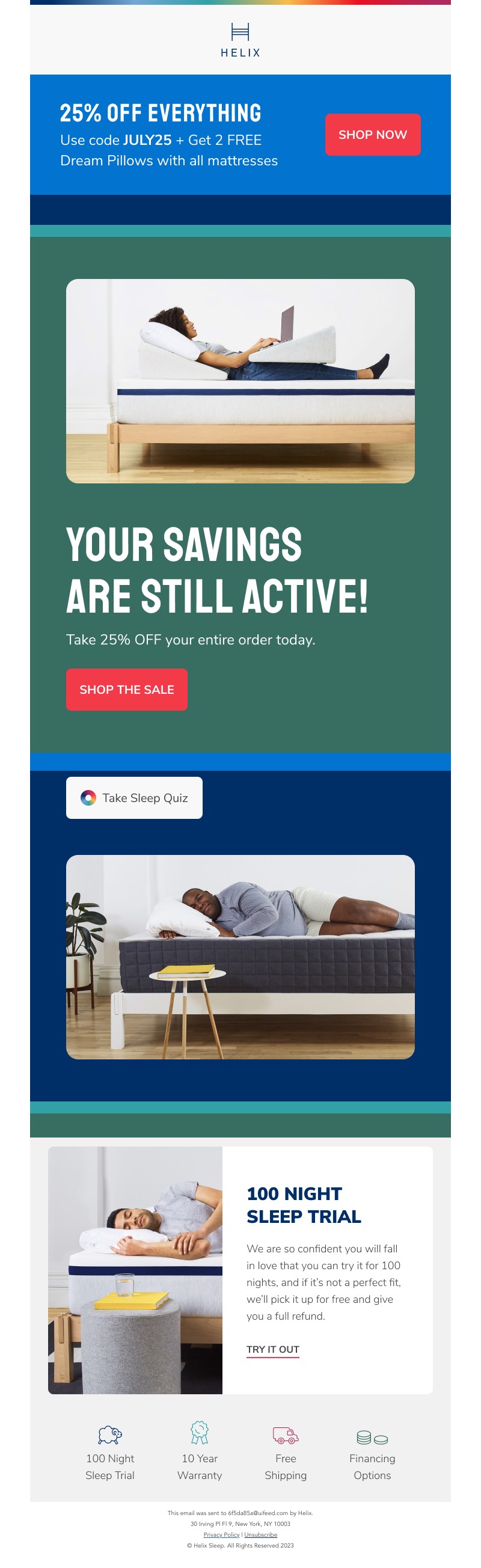 Screenshot of email with subject /media/emails/b3d75422-1814-4d32-9888-06a597487a41.jpg