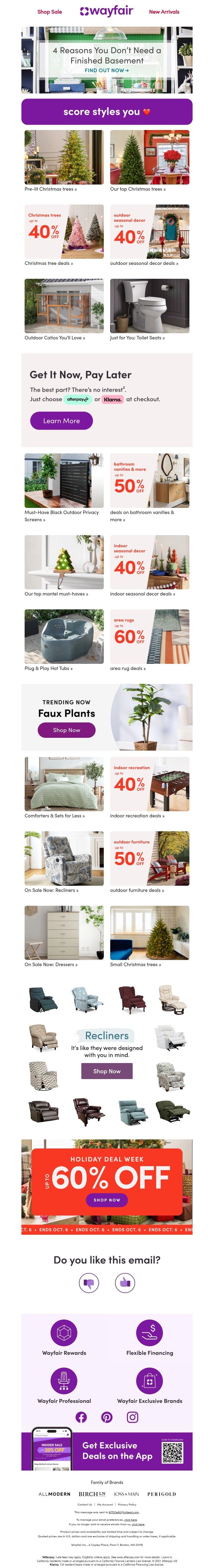 Screenshot of email with subject /media/emails/b3d754a0-2a2e-4f45-b160-f79577d92867.jpg