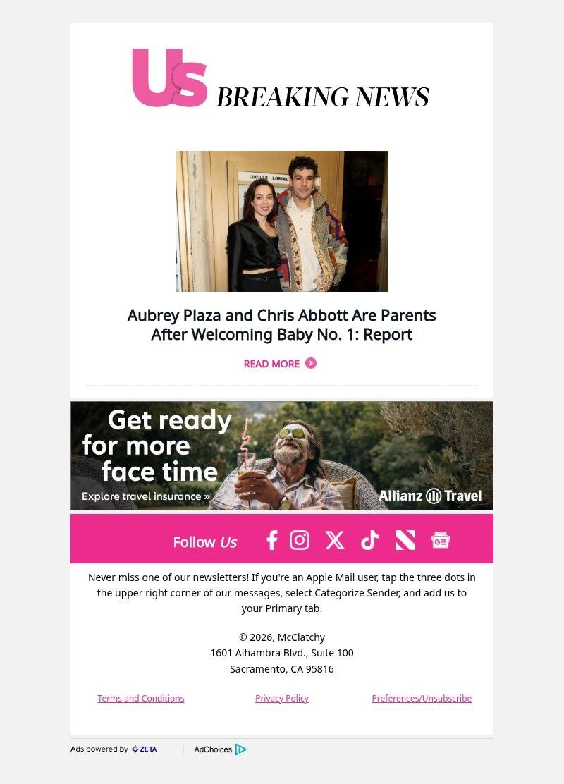 Screenshot of email with subject /media/emails/b3d7d967-23ea-4fdc-b1fd-8e2b1bd7ed83.jpg
