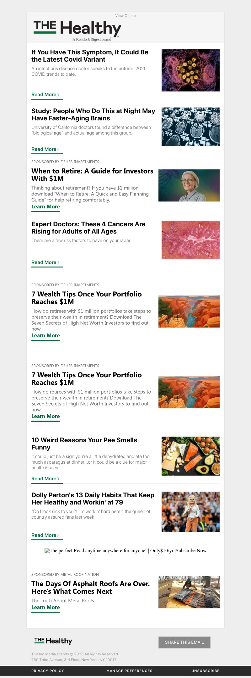 Screenshot of email with subject /media/emails/b3d86af8-f0f6-48ae-bf7b-31b2e4d15827.jpg