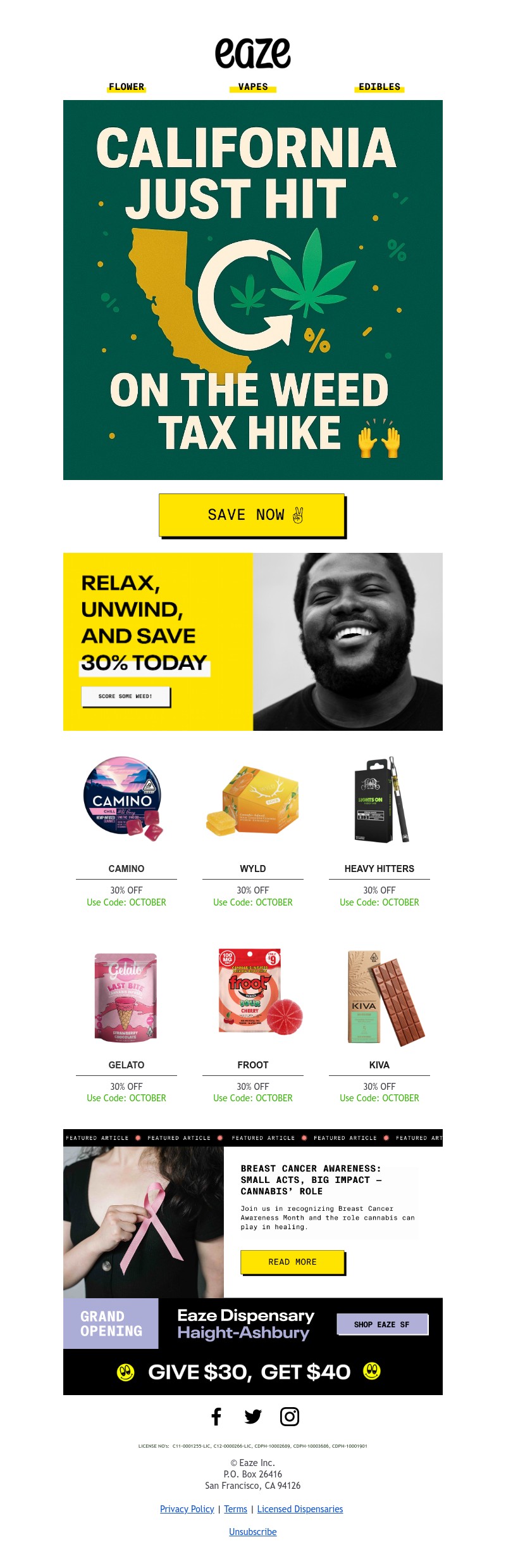 Screenshot of email with subject /media/emails/b3d8b07e-a147-4d74-bc4a-3edf80251628.jpg