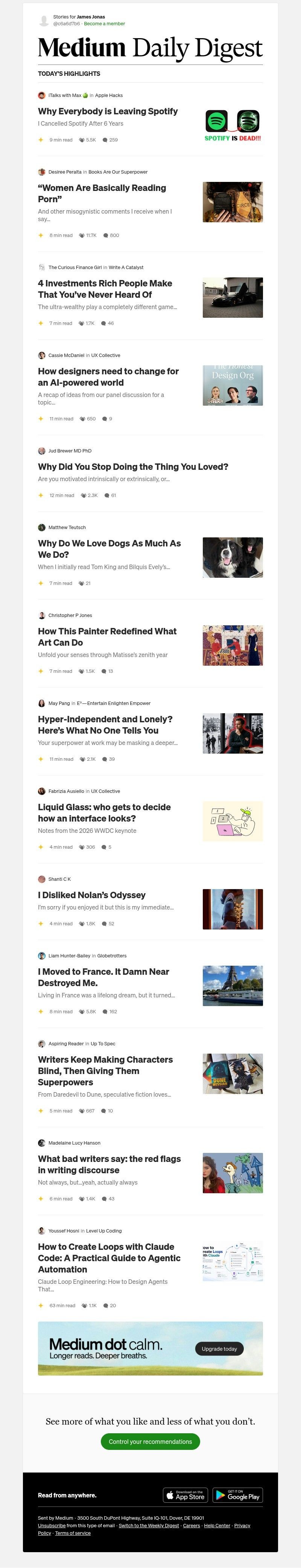 Screenshot of email with subject /media/emails/b3d9aeed-bf9b-4a9d-b3dc-657a653bd065.jpg