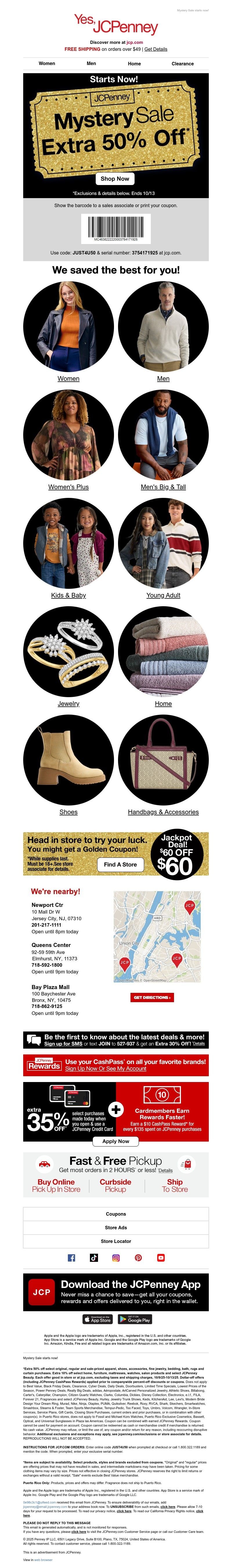Screenshot of email with subject /media/emails/b3d9ec8a-bc63-48a4-b788-8e16e13df81b.jpg