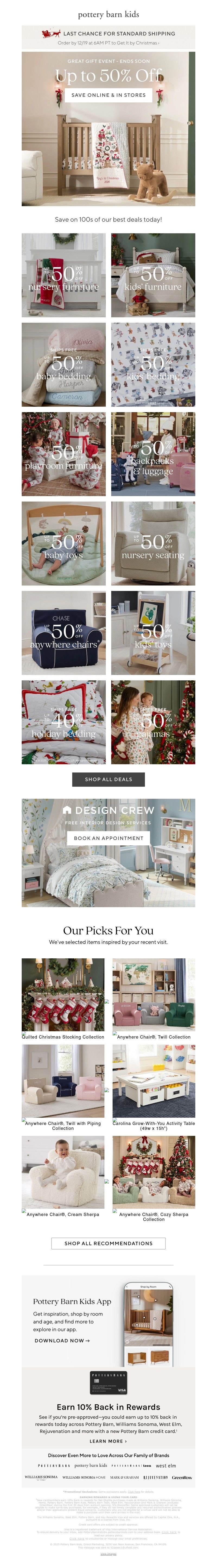 Screenshot of email with subject /media/emails/b3da0780-fbbd-4eae-934f-59d1ef33ff68.jpg