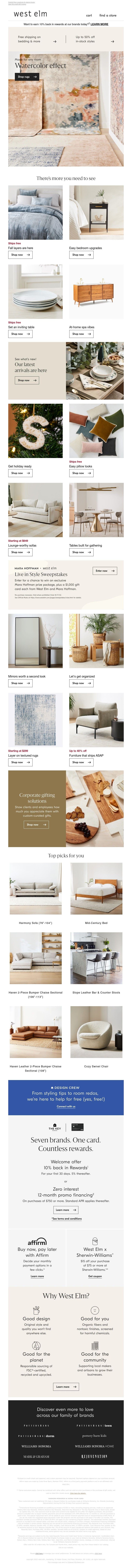 Screenshot of email with subject /media/emails/b3da22f6-4244-40f6-a596-33db3f201668.jpg