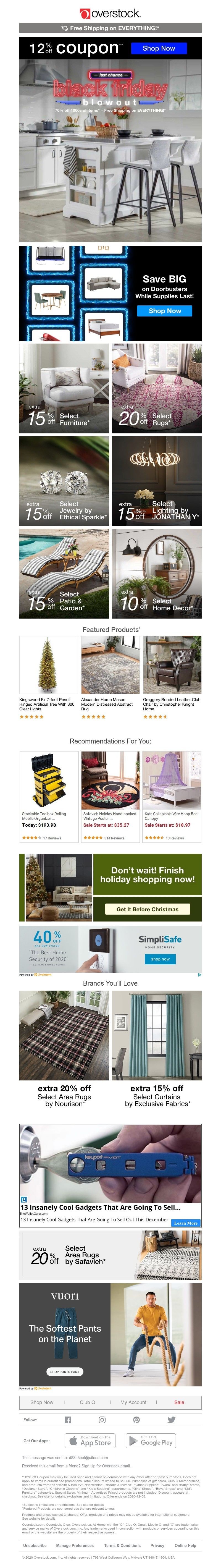 Screenshot of email with subject /media/emails/b3da5216-1bc2-4c4e-9571-a3ab54e8cd12.jpg