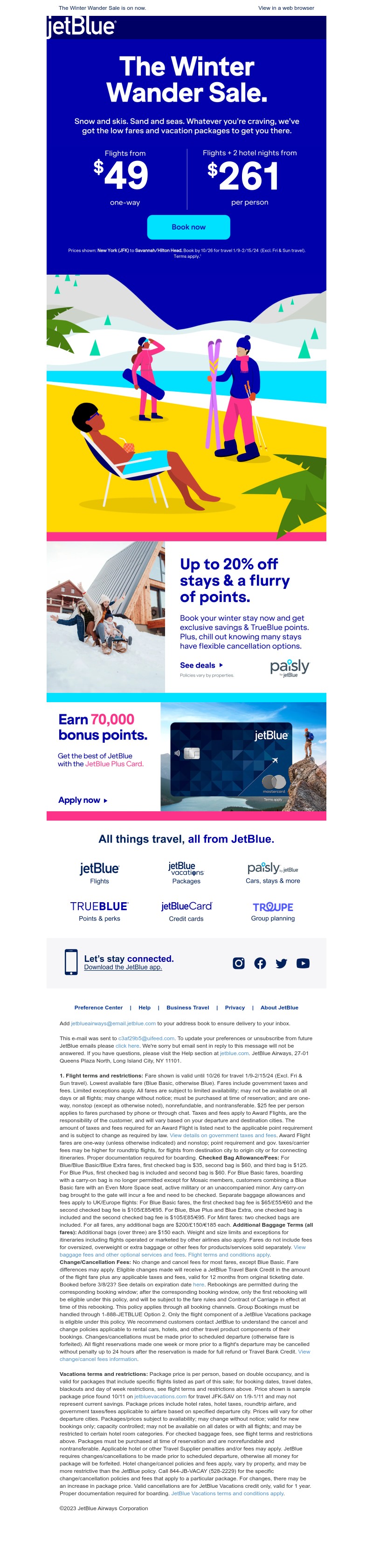 Screenshot of email with subject /media/emails/b3daaef3-4685-4d30-8a3c-948f1c49c35c.jpg
