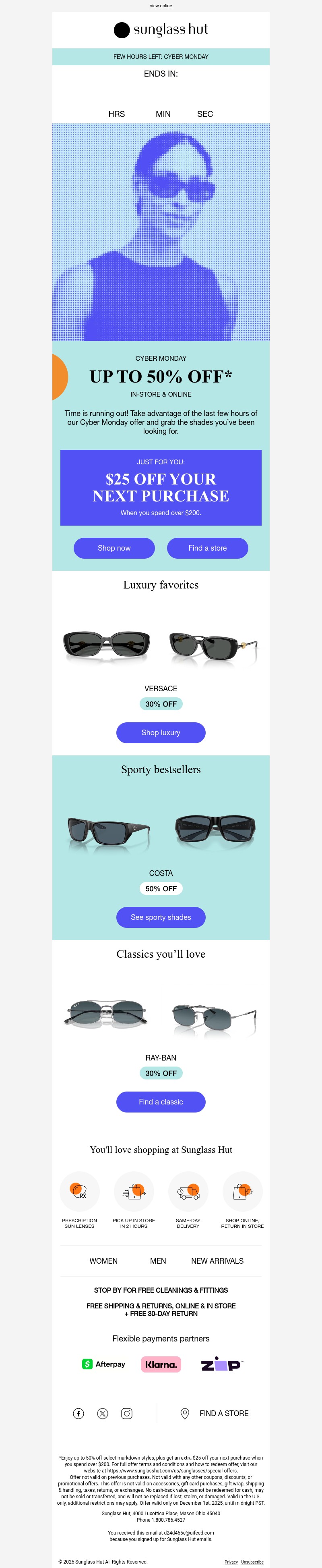 Screenshot of email with subject /media/emails/b3db641e-78a5-43d7-9350-6ed8aaf7de27.jpg