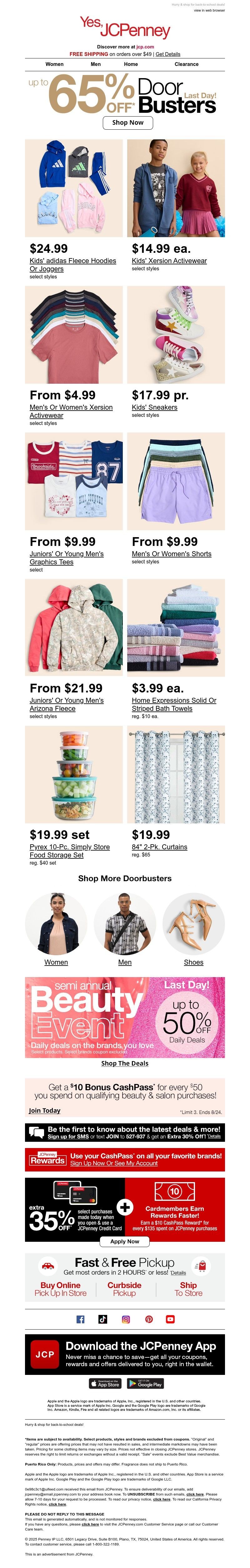 Screenshot of email with subject /media/emails/b3dbcd8f-2602-40bd-8273-d553562e6395.jpg