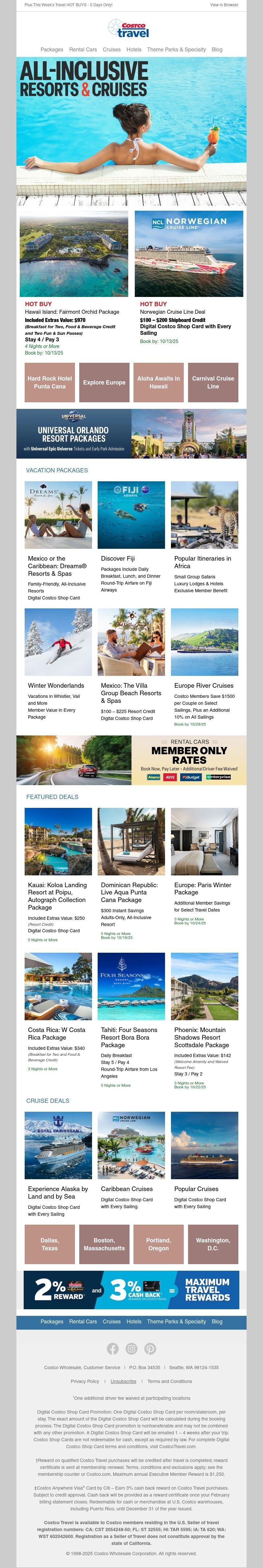 Screenshot of email with subject /media/emails/b3dbe7a7-dd5d-4b4e-8c38-c7ab01c0ae4c.jpg