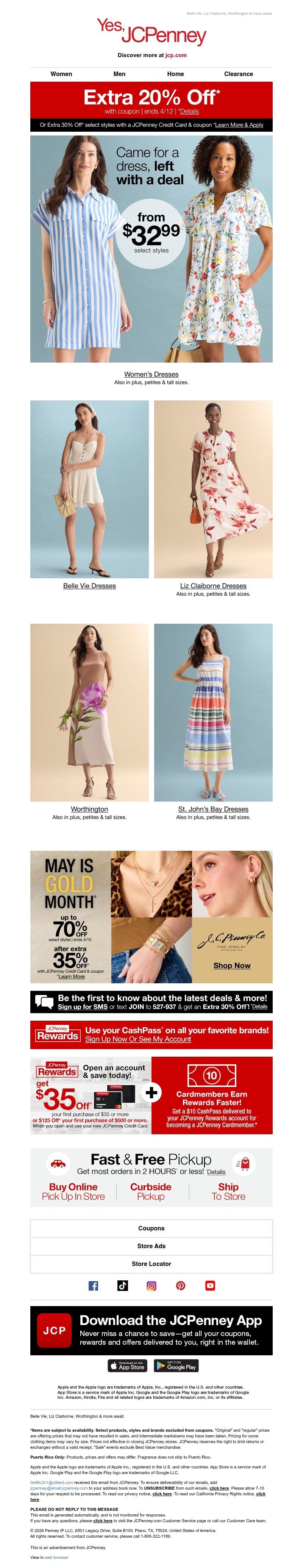 Screenshot of email with subject /media/emails/b3dc31d9-57d3-4729-b10e-561b2d740fe7.jpg