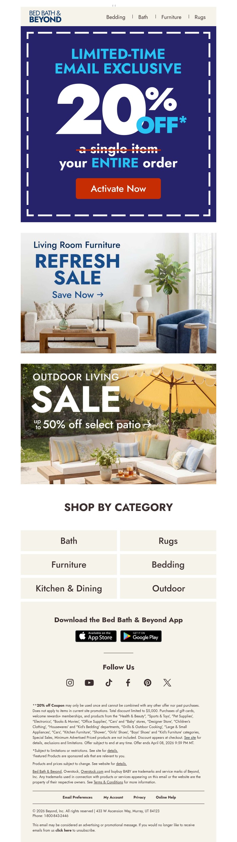 Screenshot of email with subject /media/emails/b3dc96bd-adfe-453c-beb4-ace5fd5bb69b.jpg