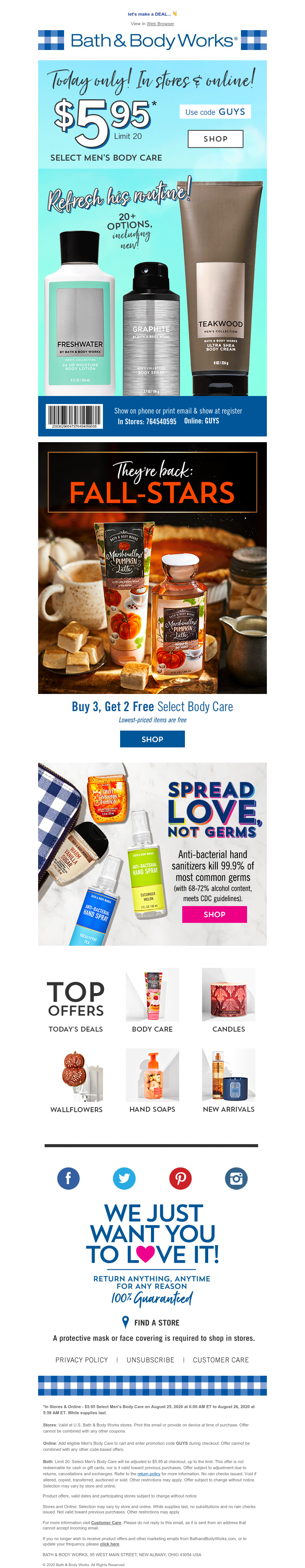 Screenshot of email with subject /media/emails/b3de14f6-c1ba-4d6c-8300-81d79e45f07d.png