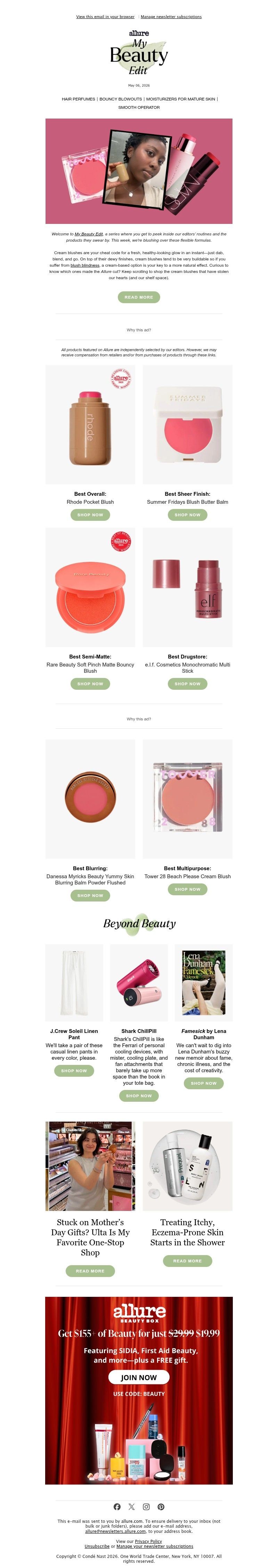 Screenshot of email with subject /media/emails/b3de499d-2363-4e51-b0ad-ba5c6392a9d1.jpg