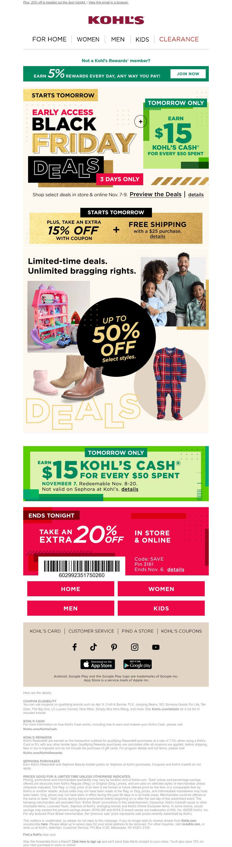 Screenshot of email with subject /media/emails/b3de94d9-c818-43fb-87d9-9b940de2cc30.jpg