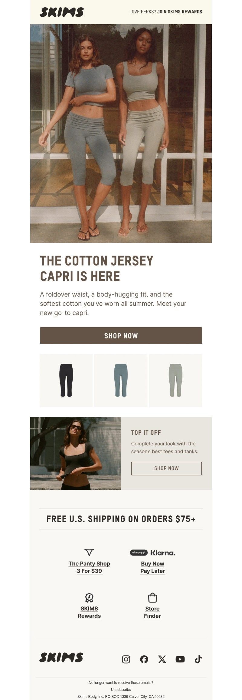 Screenshot of email with subject /media/emails/b3dec246-6265-48b8-9b5f-df2b2dfc6583.jpg