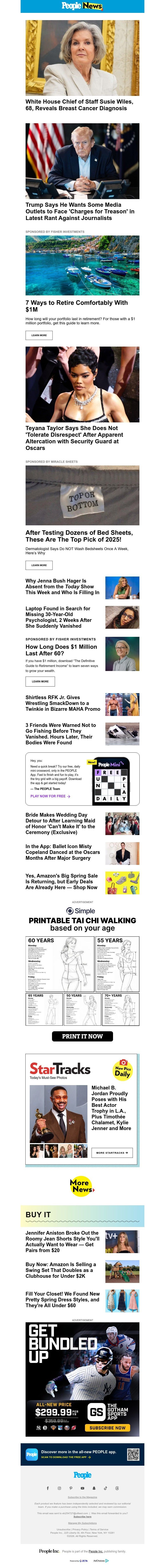 Screenshot of email with subject /media/emails/b3df19cf-db99-4c0c-b569-cdb973a59120.jpg