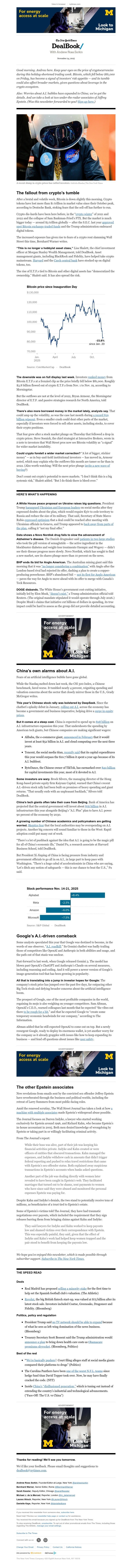 Screenshot of email with subject /media/emails/b3e1376a-f4c7-44bf-8ab3-bea7adfb8cf3.jpg