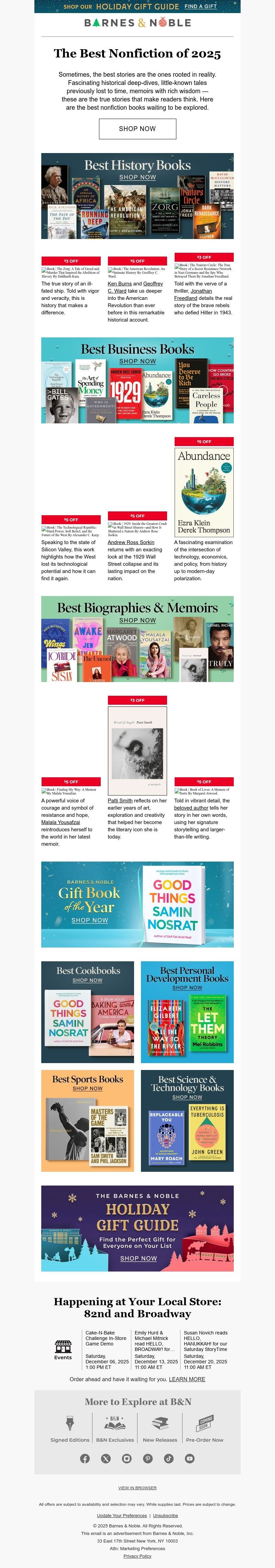 Screenshot of email with subject /media/emails/b3e1fc03-e4ad-4882-a622-69b820b1de22.jpg