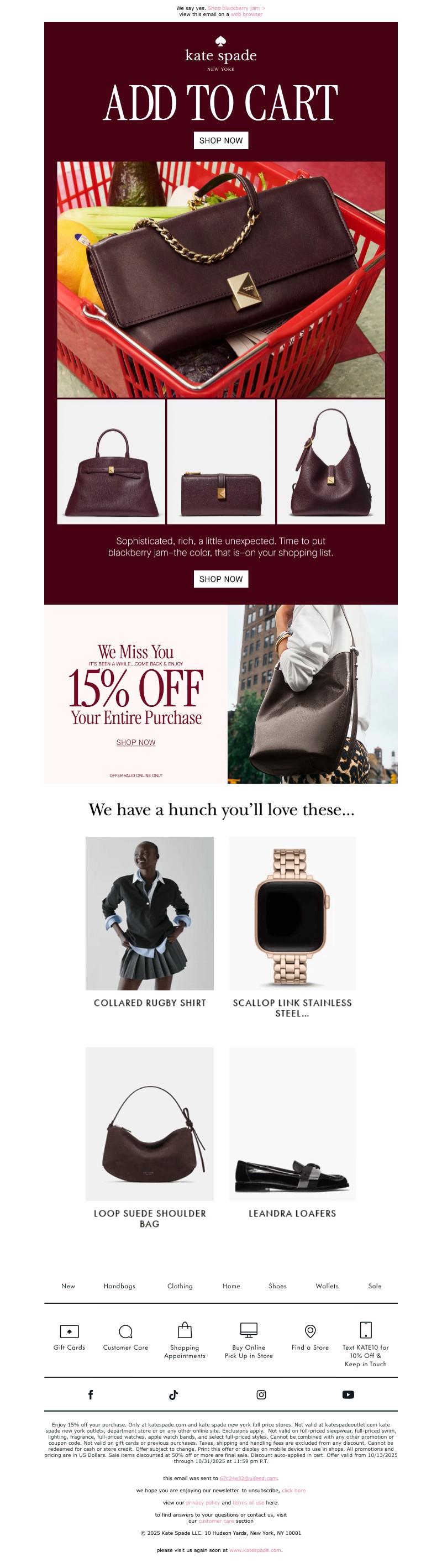 Screenshot of email with subject /media/emails/b3e2567b-a9a3-4780-bfb5-ee272d0c6ea5.jpg