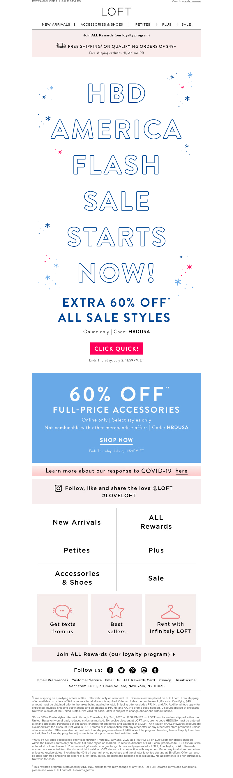 Screenshot of email with subject /media/emails/b3e36710-6754-4c62-8751-2cb4b161acd2.png