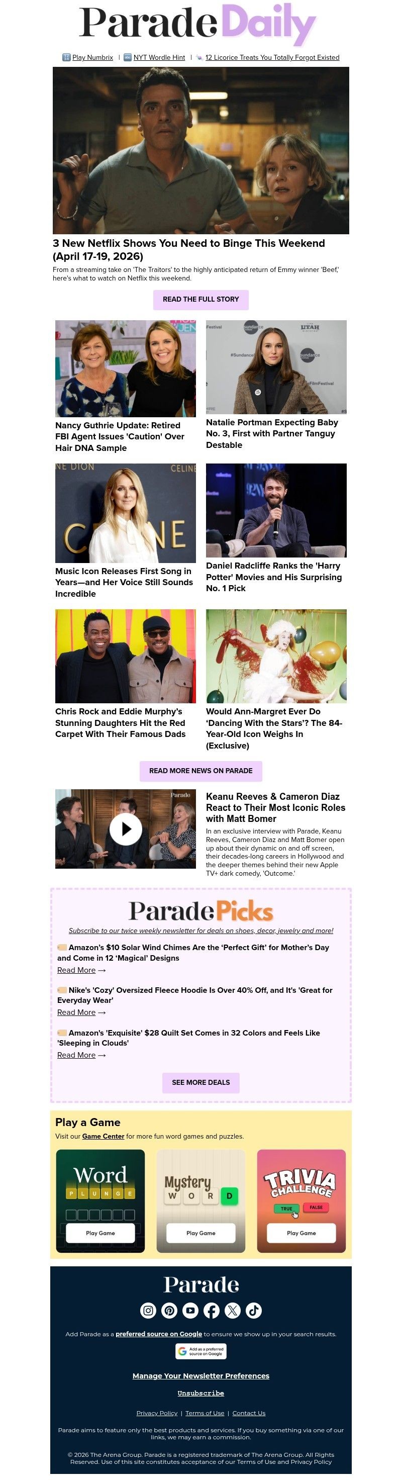 Screenshot of email with subject /media/emails/b3e479be-1e3f-4bce-809b-624ff8710d84.jpg