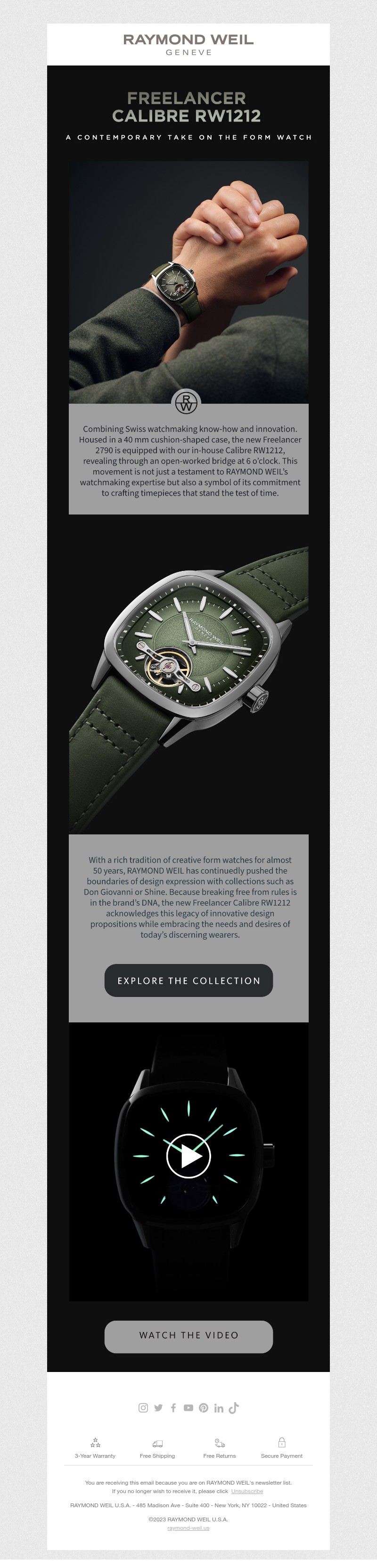 Screenshot of email with subject /media/emails/b3e4cc57-7831-426e-95f0-f8ce610f80c8.jpg