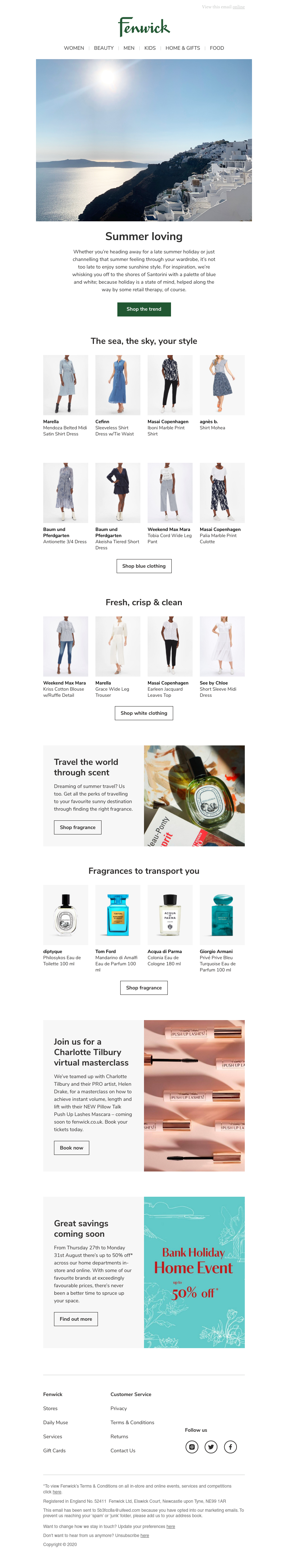 Screenshot of email with subject /media/emails/b3e672a4-2716-43bf-af79-9b73b6db7899.png