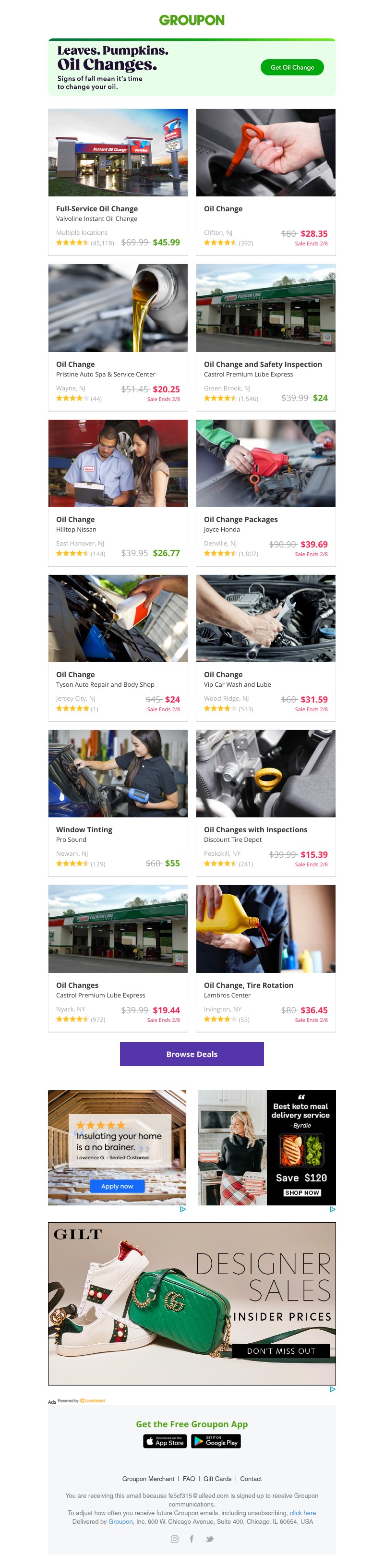 Screenshot of email with subject /media/emails/b3e734b9-5296-48cb-9468-044678cd6a01.jpg