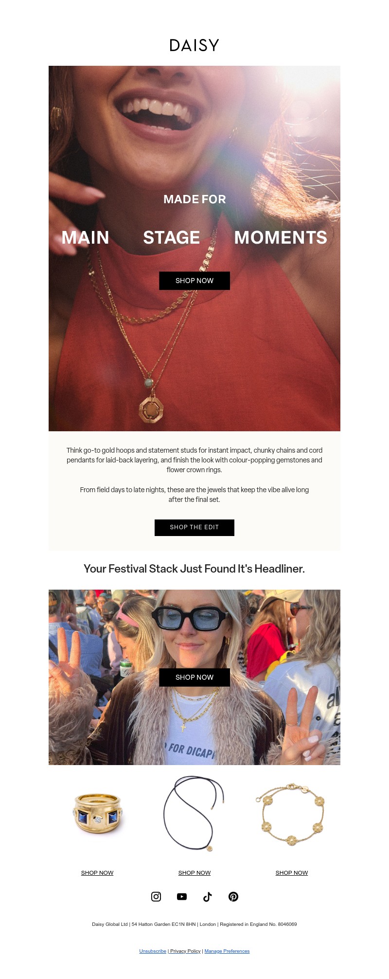 Screenshot of email with subject /media/emails/b3e74cd5-e71e-4788-86ef-06628a6ac26a.jpg