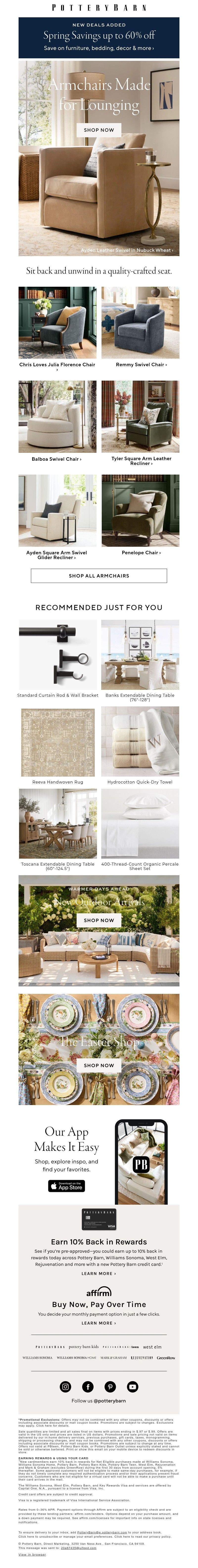 Screenshot of email with subject /media/emails/b3e76a38-7d77-47ed-a4a5-79c9edf380ea.jpg