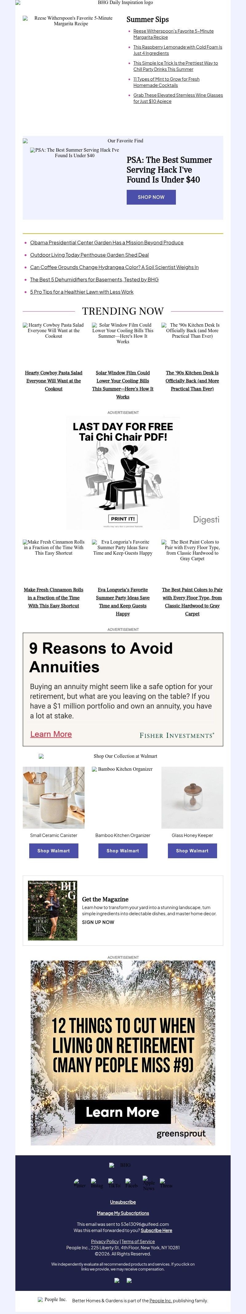 Screenshot of email with subject /media/emails/b3e97ba9-42eb-4ae3-9246-e012b484171c.jpg