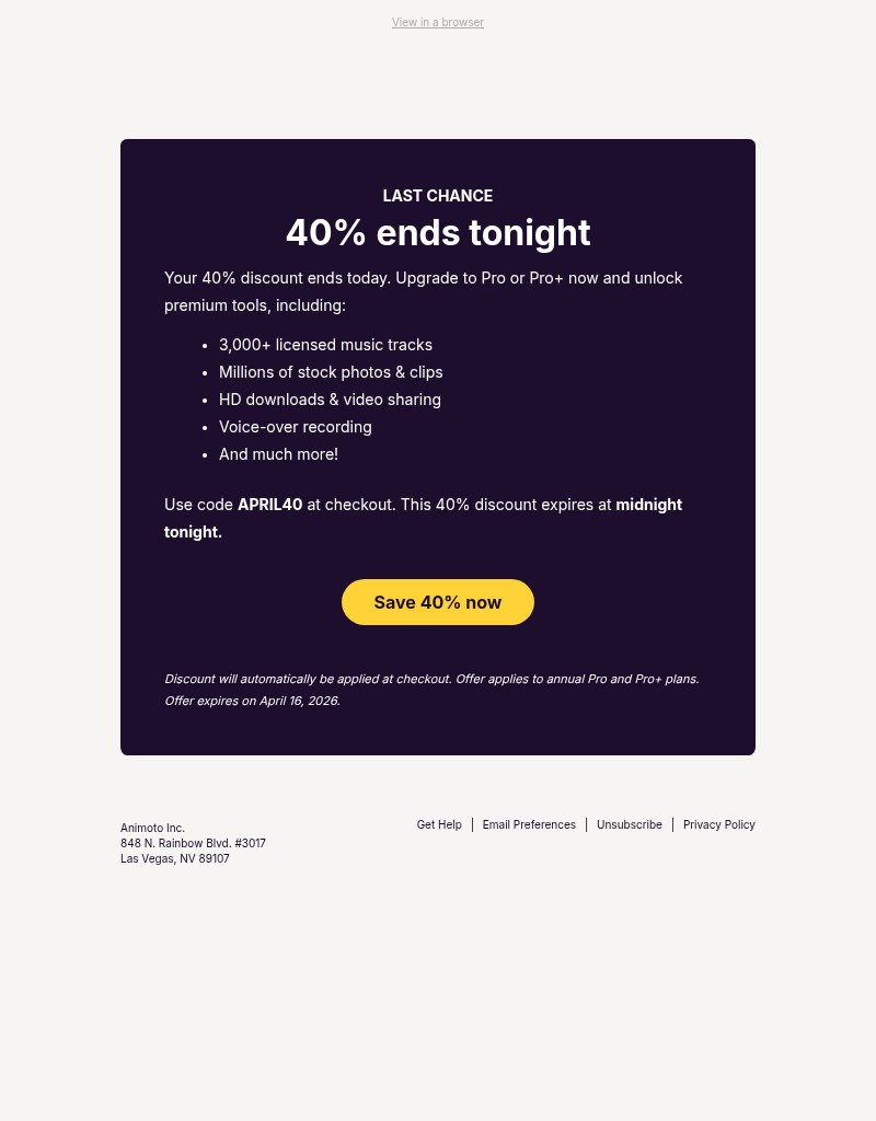 Screenshot of email with subject /media/emails/b3e99b55-6026-45b0-99c2-e4211d37d588.jpg