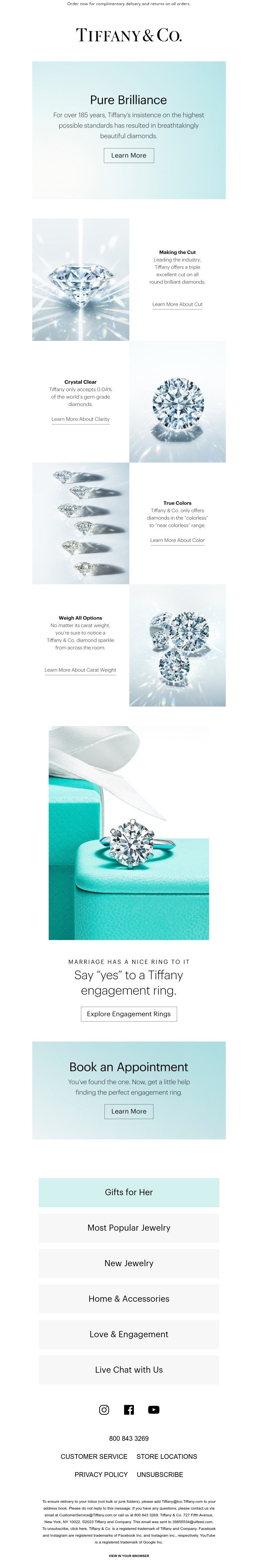 Screenshot of email with subject /media/emails/b3ea4125-ad7a-42a4-8203-e4b7eab67fdf.jpg