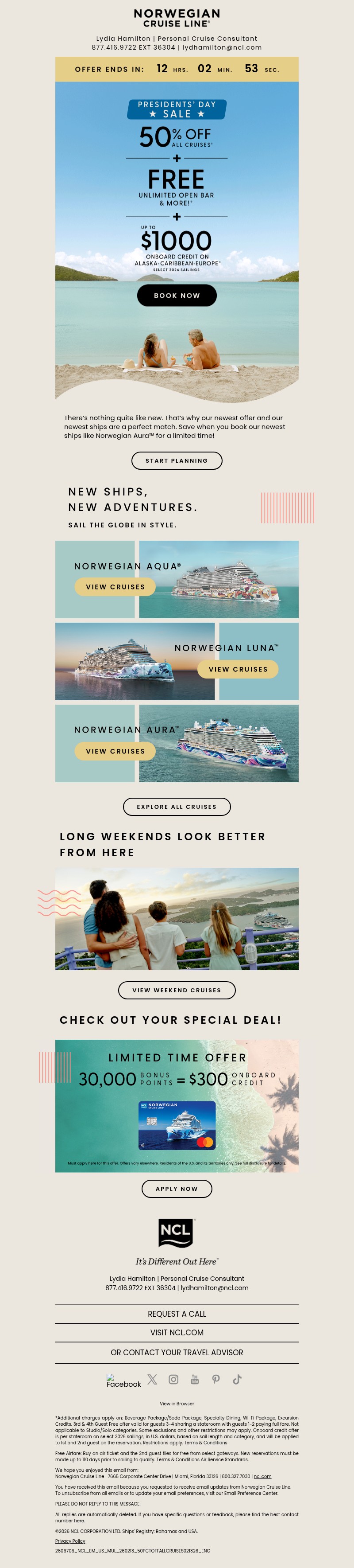 Screenshot of email with subject /media/emails/b3ea5042-e2e2-4a20-8adf-dc14b374b822.jpg