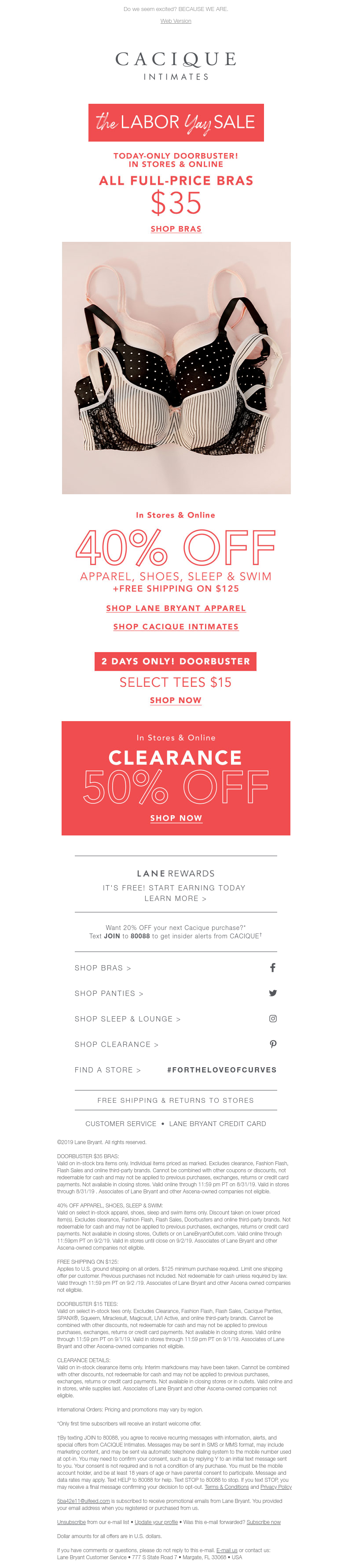 Screenshot of email with subject /media/emails/b3eae8e5-366b-4b70-9d0a-580e8a4caf97.png