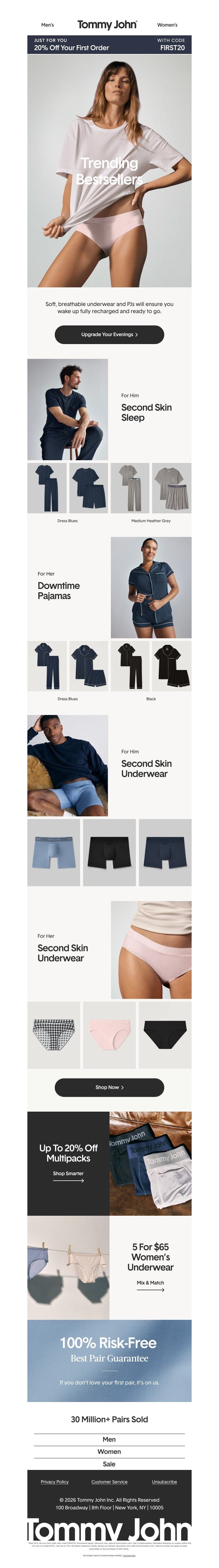 Screenshot of email with subject /media/emails/b3eb0074-9a49-48e6-aa80-582b5e975faa.jpg