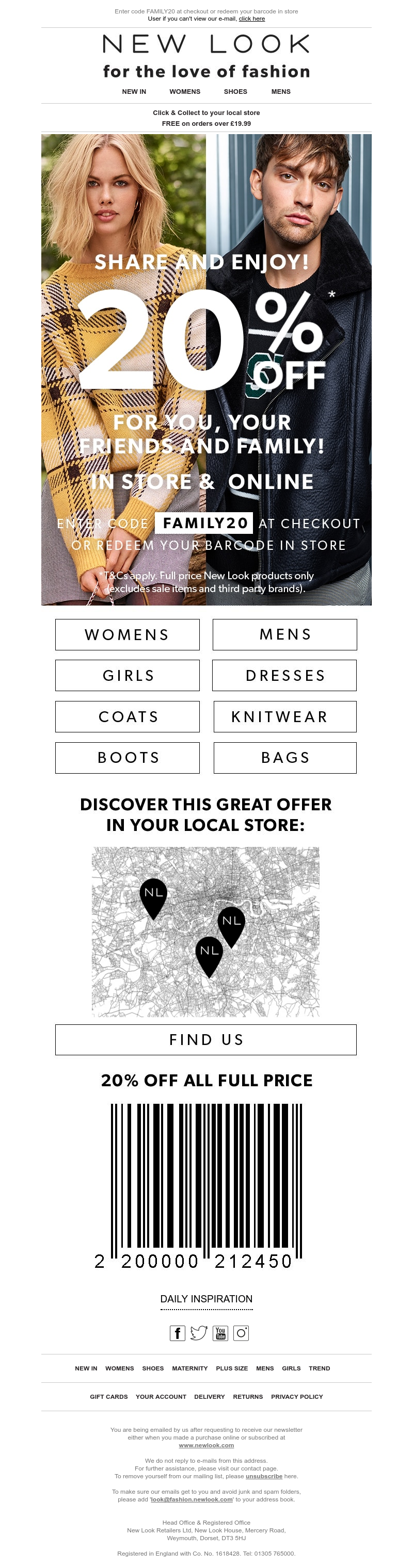 Screenshot of email with subject /media/emails/b3eb347a-360c-4007-90c9-de9c2c9de46b.png
