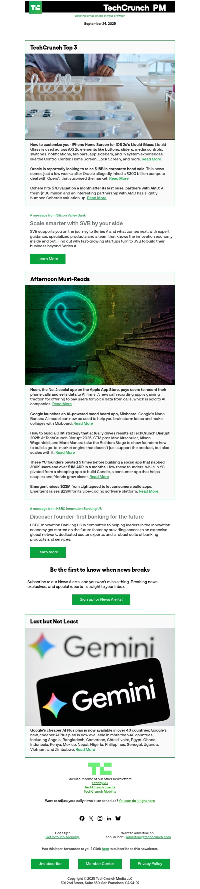 Screenshot of email with subject /media/emails/b3eb6651-2de2-4830-a7c2-35fc96badac8.jpg